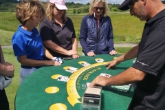 Wind Creek Bethlehem 2022