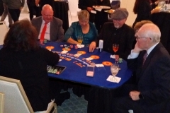 Delaware Humane Association 2022