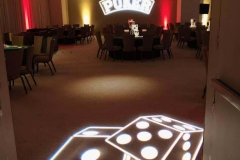 Corporate Event at Four Seasons Hotel Philadelphia