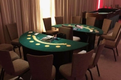 Corporate Event at Four Seasons Hotel Philadelphia