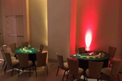 Corporate Event at Four Seasons Hotel Philadelphia