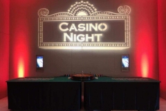 Corporate Event at Four Seasons Hotel Philadelphia