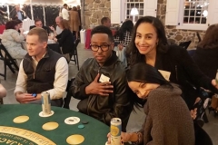 NAI Geis Realty Group 30th Anniversary at Appleford Estates 2022