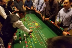 IDMA Annual Convention, 2018