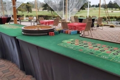 Margate Educational Foundation Fire & Ice Gala 2021