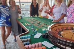 Rehoboth Beach Country Club 2022