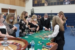 LaSalle College High School  Following CDC Guidelines  in the Wake of Covid-19