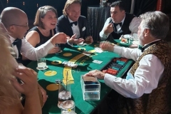 Wedding Celebration in Macungie, PA 2021