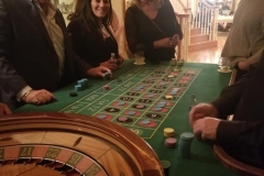 60th Birthday Celebration - Private Party 2022