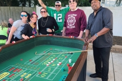 40th Birthday Party Celebration 2022