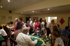 Caldwell Banker Fundraiser for Ronald McDonald House