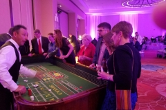 National Lipid Association 15th Annual Gala