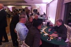 Mark J Palermo Foundation 2022 Fundraiser