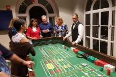 St. Joseph's University HawkFest 2017