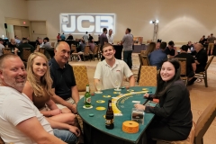 Sunbelt Rentals 2022