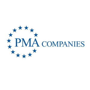 Insurance Partners PMA Companies