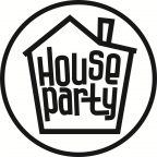 New Jersey Casino Parties House Party Package