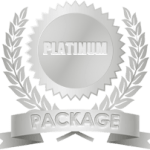 New Jersey Casino Parties Platinum Package