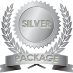 New Jersey Casino Parties Silver Package