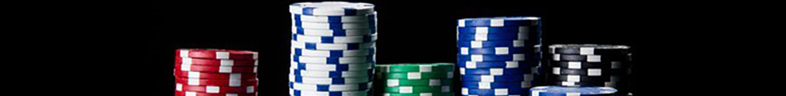 Best Casino Games by New Jersey Casino Parties