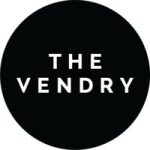 featured on The Vendry