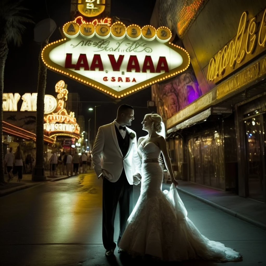 Wedding Celebrations