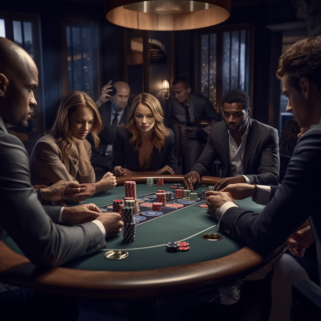 sysop a group of business men and women networking while seated 8e38bfe3 edb8 4865 ad68 0f19b546405b