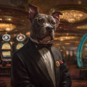 pit boss