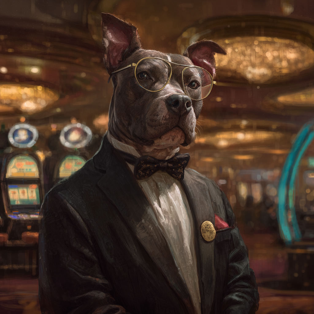 pit boss