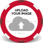 151966461605033671674822821 150x150 1