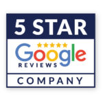 5 Stars 1