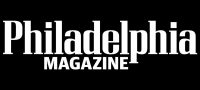 Banner philamagazine logo e1573425857625 1