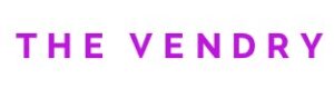 The Vendry 1