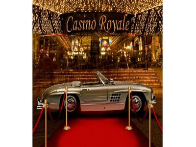 casino royale 007 james bond photo backdrop basic 6ft w x 8ft h w o floor 33050178420927 qfp5rvf0nss52pn94y5t70q2snhxtwxmsxb2odl9dk 1