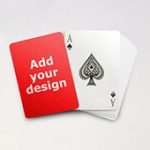 customplayingcards 150x150 1