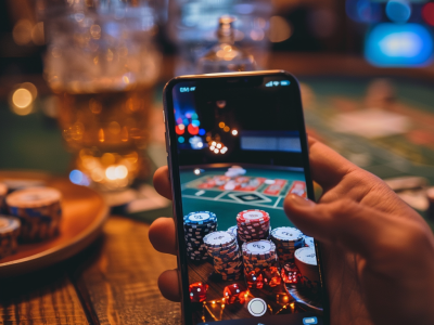iphone qnjdw6xti8k7ykkael6sto1pwppybvxiq83e1v6qpk 1