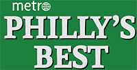 metrobest 1