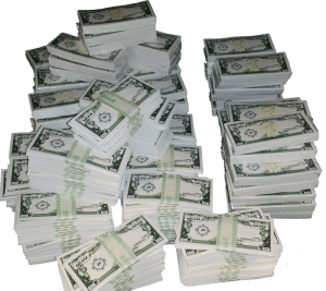 playmoney