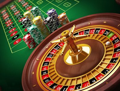 roulette 1 ph4k9x9wxj3eqdw0xuvg31kyzg108sxu13aw3zx3pc 1