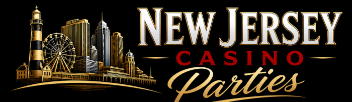 NJ-main-logo-2026